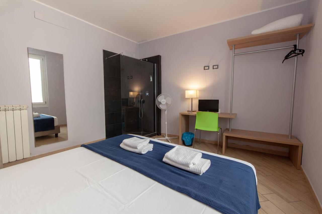 Hotel Genziana Cenova Dış mekan fotoğraf