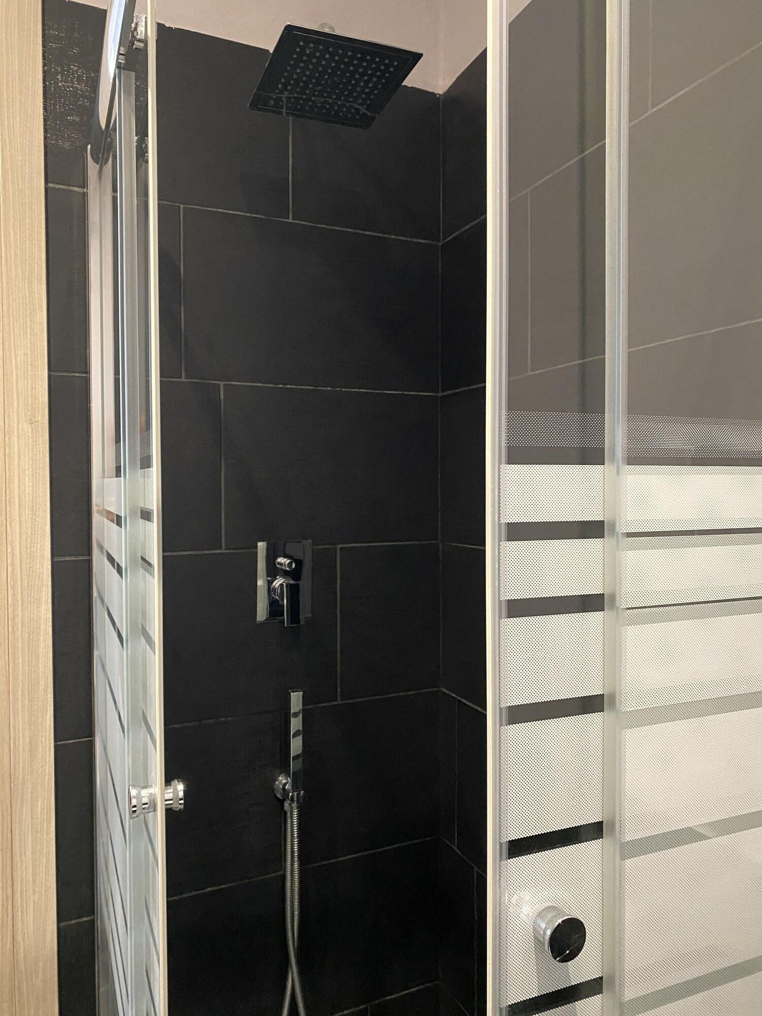 Hotel Genziana Cenova Dış mekan fotoğraf